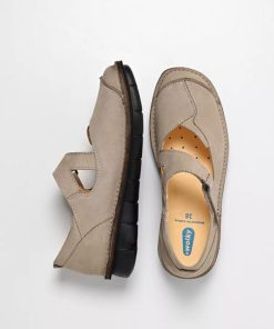 Vogueunion.shop685db67ac0 4
