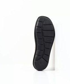 Vogueunion.shop685db67ac0 5