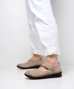 Vogueunion.shop685db67ac0 6