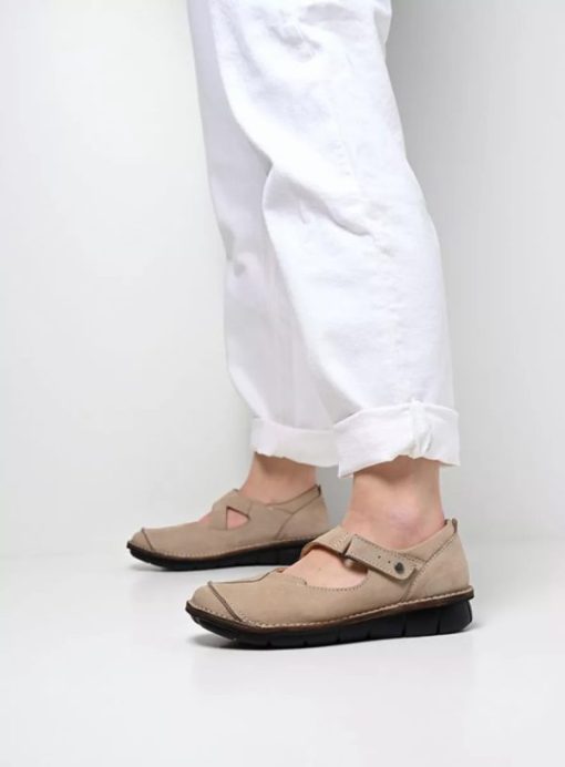 Vogueunion.shop685db67ac0 6