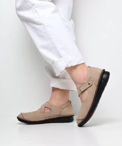 Vogueunion.shop685db67ac0 7
