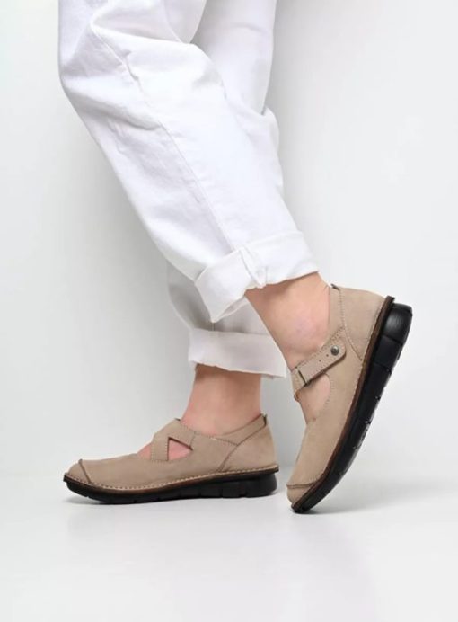 Vogueunion.shop685db67ac0 7