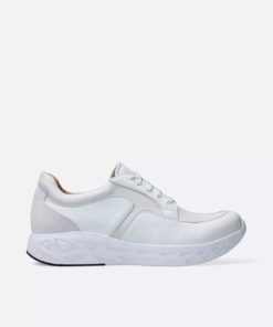 Vogueunion.shop68655b65b5 1