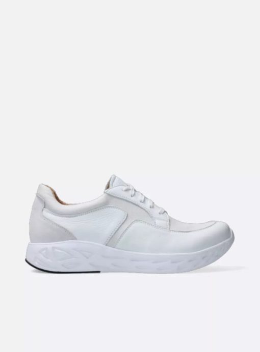 Vogueunion.shop68655b65b5 1