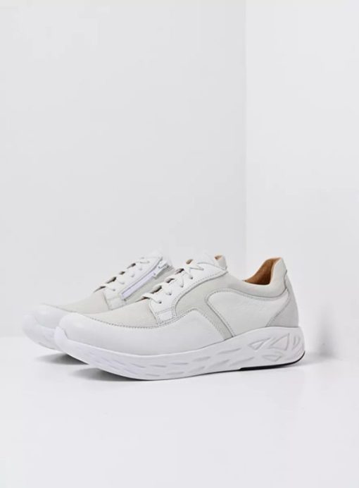 Vogueunion.shop68655b65b5 2