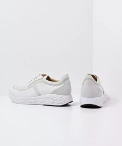Vogueunion.shop68655b65b5 3