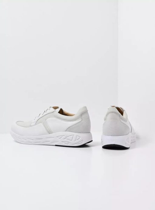 Vogueunion.shop68655b65b5 3