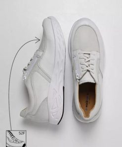 Vogueunion.shop68655b65b5 4