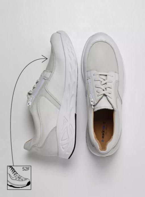 Vogueunion.shop68655b65b5 4