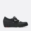 Vogueunion.shop68870bc38c 1