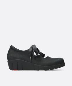 Vogueunion.shop68870bc38c 1