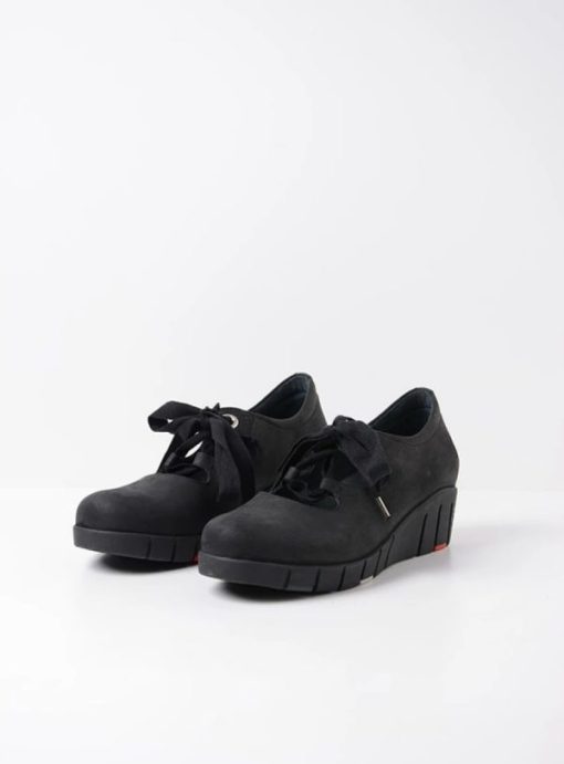 Vogueunion.shop68870bc38c 2