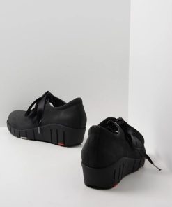 Vogueunion.shop68870bc38c 3