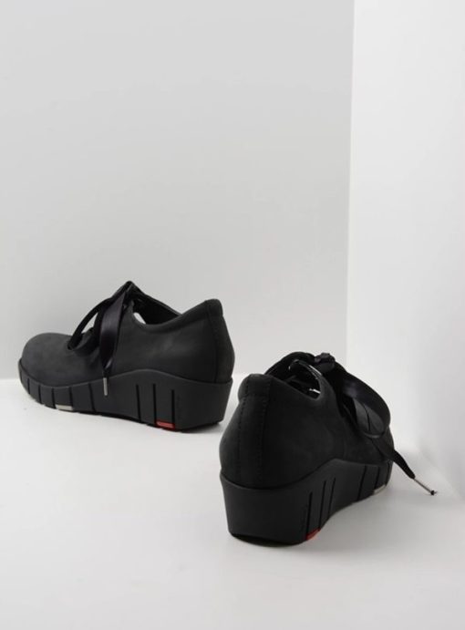 Vogueunion.shop68870bc38c 3