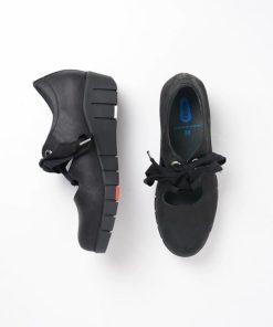 Vogueunion.shop68870bc38c 4