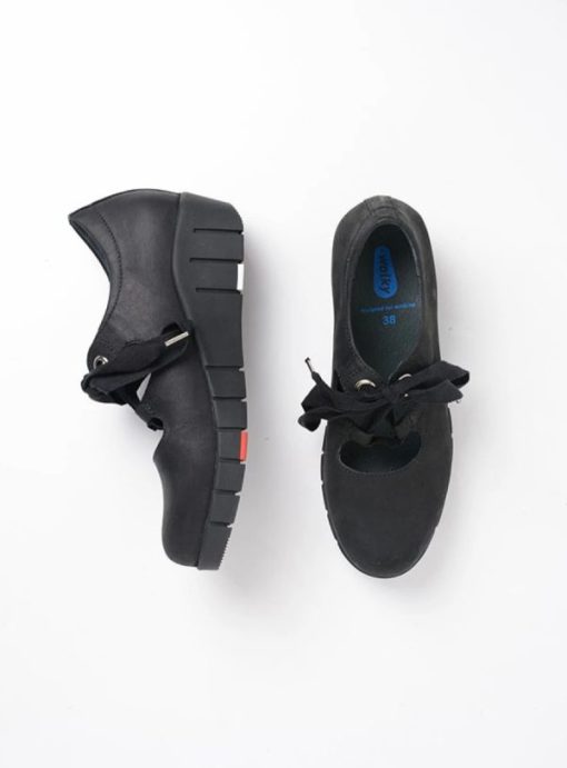 Vogueunion.shop68870bc38c 4