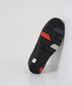 Vogueunion.shop68870bc38c 5