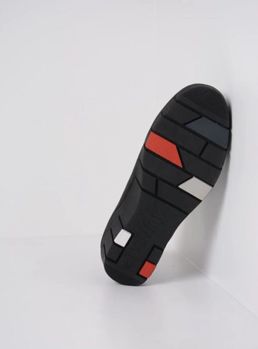Vogueunion.shop68870bc38c 5