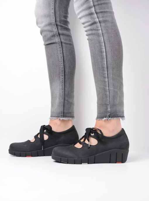 Vogueunion.shop68870bc38c 6