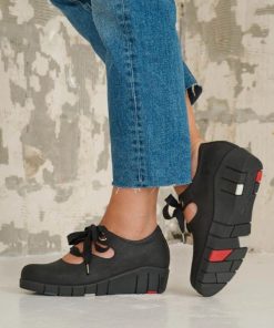 Vogueunion.shop68870bc38c 7