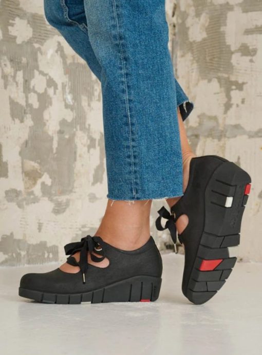 Vogueunion.shop68870bc38c 7