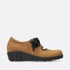 Vogueunion.shop689a184761 1