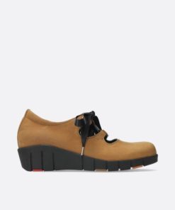 Vogueunion.shop689a184761 1
