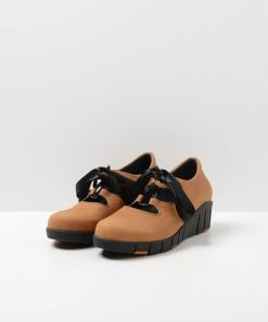 Vogueunion.shop689a184761 2