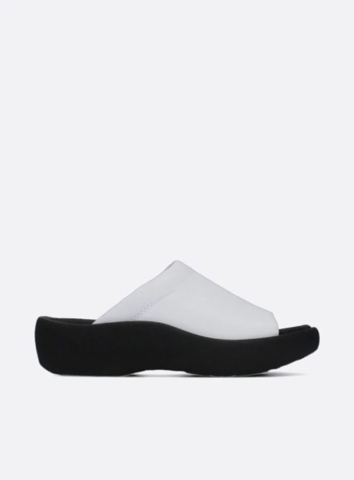 Vogueunion.shop68ee7d00b4 1