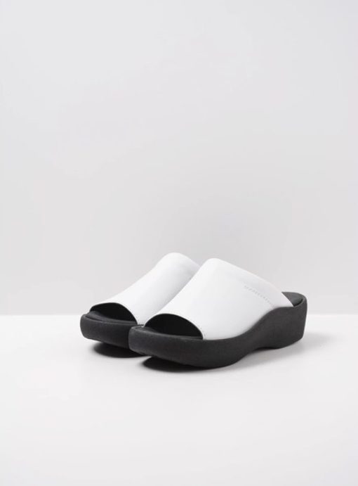 Vogueunion.shop68ee7d00b4 2