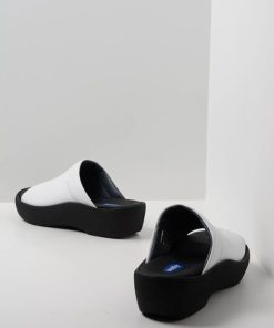 Vogueunion.shop68ee7d00b4 3