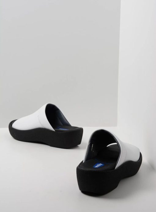 Vogueunion.shop68ee7d00b4 3