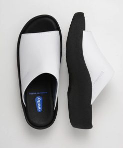 Vogueunion.shop68ee7d00b4 4