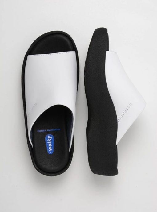 Vogueunion.shop68ee7d00b4 4
