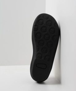 Vogueunion.shop68ee7d00b4 5