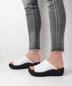 Vogueunion.shop68ee7d00b4 6