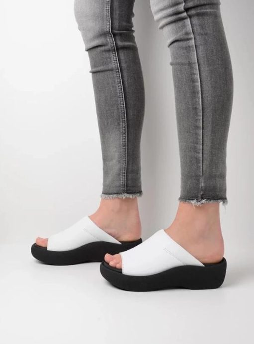 Vogueunion.shop68ee7d00b4 6