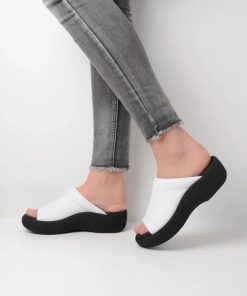 Vogueunion.shop68ee7d00b4 7