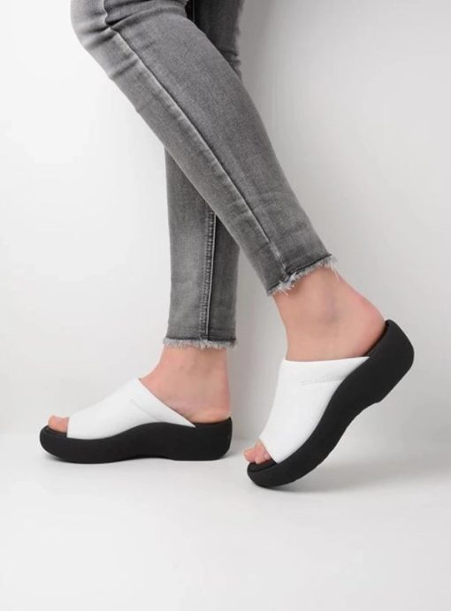 Vogueunion.shop68ee7d00b4 7