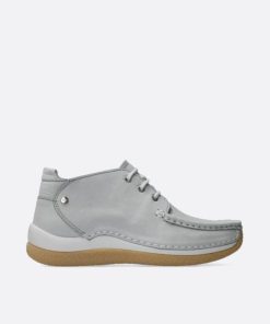 Vogueunion.shop694f11d75e 1