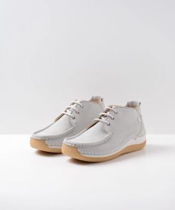 Vogueunion.shop694f11d75e 2