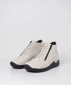 Vogueunion.shop6b0e2c9918 2