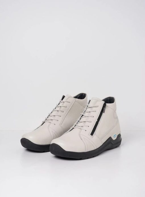 Vogueunion.shop6b0e2c9918 2