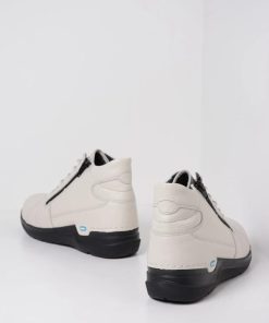 Vogueunion.shop6b0e2c9918 3
