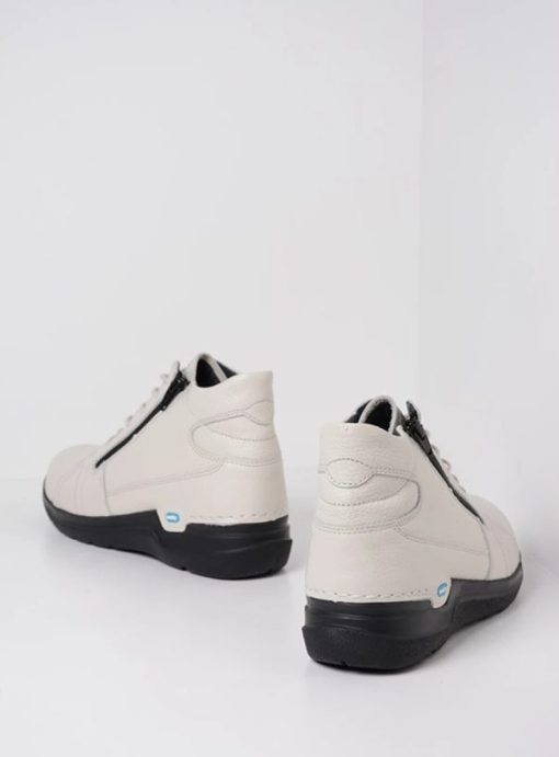 Vogueunion.shop6b0e2c9918 3