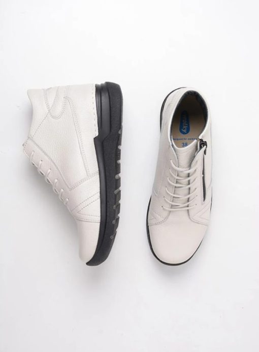 Vogueunion.shop6b0e2c9918 4