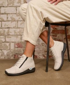 Vogueunion.shop6b0e2c9918 6