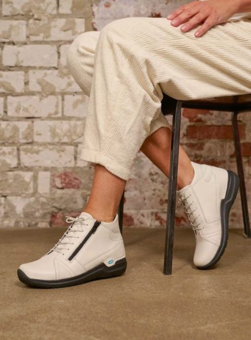 Vogueunion.shop6b0e2c9918 6