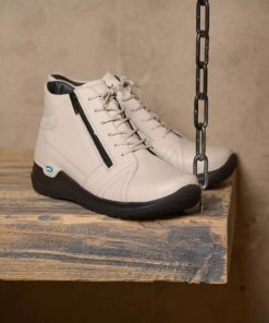 Vogueunion.shop6b0e2c9918 7
