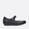 Vogueunion.shop6b810393f0 1